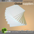 Top Quality Molded PTFE Sheet
